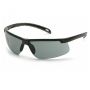 Защитные фотохромные очки Pyramex Ever-Lite Photocromatic, цвет - clear