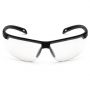 Захисні фотохромні окуляри Pyramex Ever-Lite Photocromatic, колір - clear 