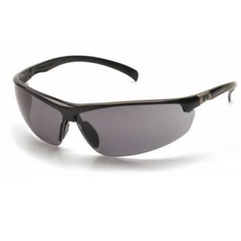 Защитные баллистические очки Pyramex Forum, цвет - gray