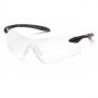 Балістичні окуляри Pyramex Intrepid-II, колір - clear 