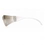 Спортивные защитные очки Pyramex Intruder, цвет - indoor/outdoor mirror