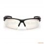 Захисні стрілецькі окуляри Pyramex Ionix (indoor-outdoor) 