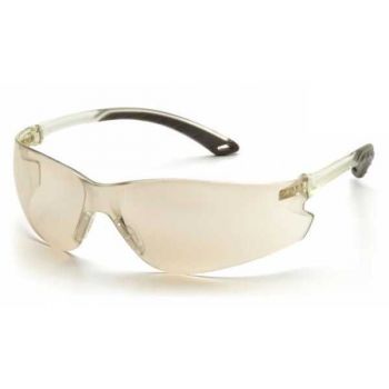 Защитные стрелковые очки Pyramex Itek (indoor-outdoor)