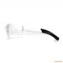 Захисні стрілецькі окуляри Pyramex Mini-Ztek (clear) 