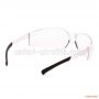 Защитные стрелковые очки Pyramex Mini-Ztek (clear)