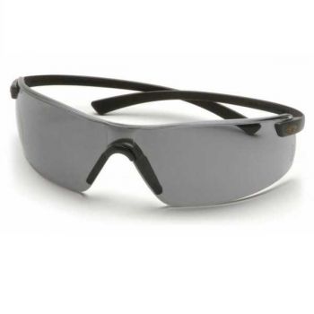 Диэлектрические защитные очки Pyramex Montego, цвет - gray