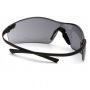 Диэлектрические защитные очки Pyramex Montego, цвет - gray
