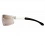 Спортивні захисні окуляри Pyramex Provoq, колір - indoor/outdoor mirror 