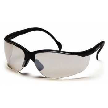 Захисні стрілецькі окуляри Pyramex Venture-2 (indoor-outdoor mirror)