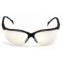 Защитные стрелковые очки Pyramex Venture-2 (indoor-outdoor mirror)