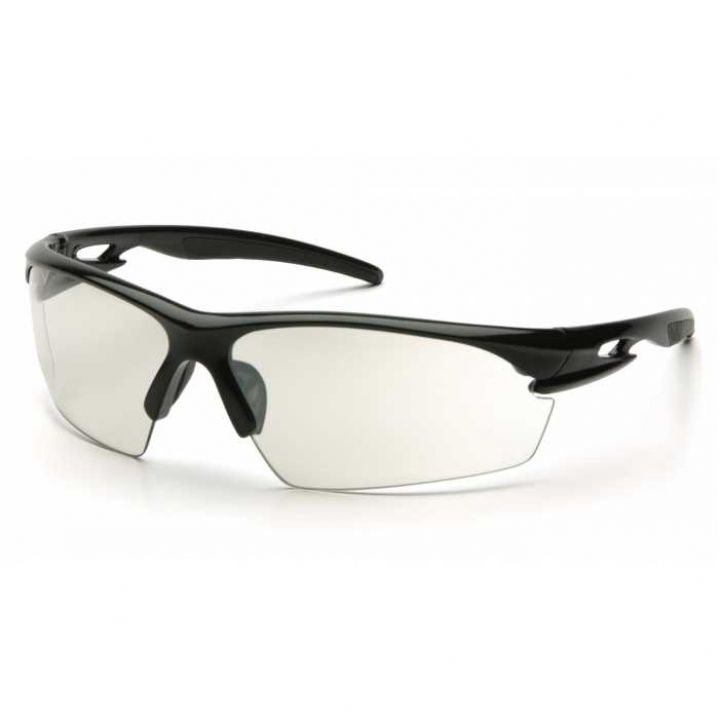 Защитные стрелковые очки Pyramex Ionix (indoor-outdoor)