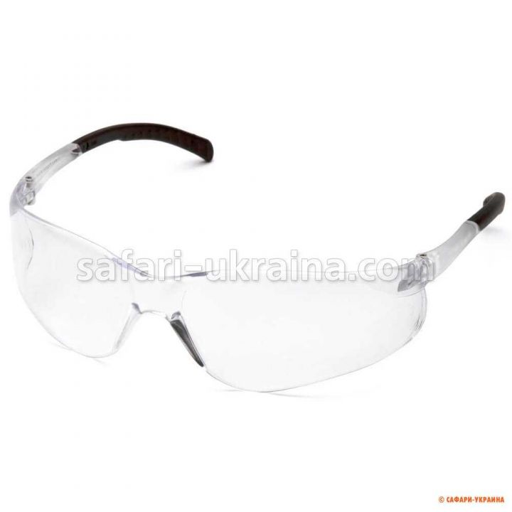 Защитные очки Pyramex Atoka (clear) Anti-Fog
