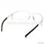 Захисні окуляри Pyramex Atoka (clear) Anti-Fog 