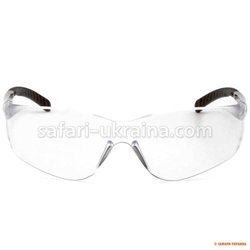 Защитные очки Pyramex Atoka (clear) Anti-Fog