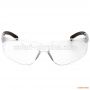 Захисні окуляри Pyramex Atoka (clear) Anti-Fog 