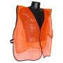 Жилет сигнальный Radians Mesh Safety Vest Orange