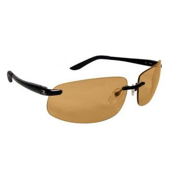 Cтрелковые очки Хамелеон Radians ECLIPSE RTX, коричневые