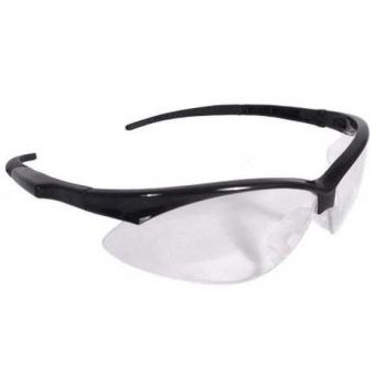 Защитные стрелковые очки Radians Outback, прозрачные