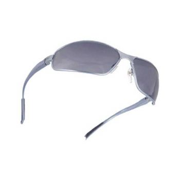 Стрелковые очки Radians Tac Pro, цвет: тусклая дымка