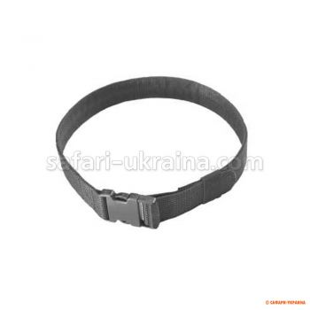 Ремінь тактичний Raine Basic Field Belts, 48 дюймов