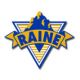Raine (США)