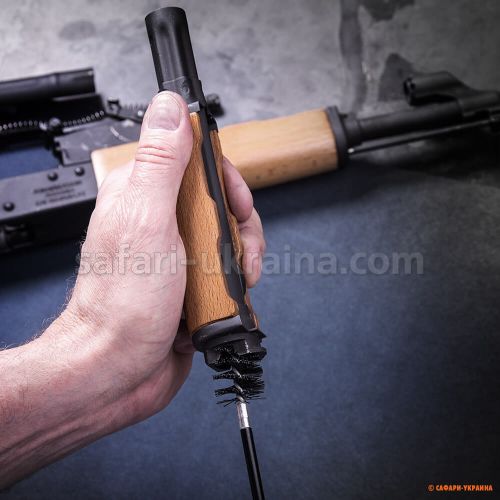 Набор для чистки Real Avid AK47 Gun Cleaning Kit