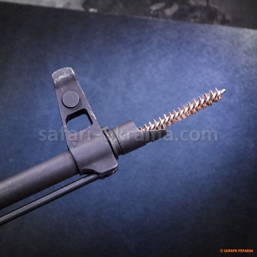 Набор для чистки Real Avid AK47 Gun Cleaning Kit