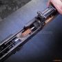 Набір для чистки Real Avid AK47 Gun Cleaning Kit 