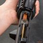 Набір Real Avid Gun Boss Pro AR-15 Cleaning Kit 