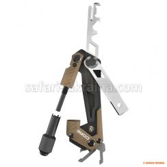 Мульти-інструмент Real Avid Gun Tool CORE - AR-15 (Карабін)