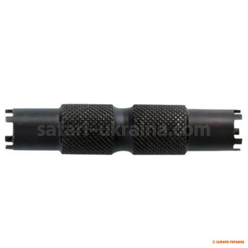 Мульти инструмент Real Avid AR-15 Tool