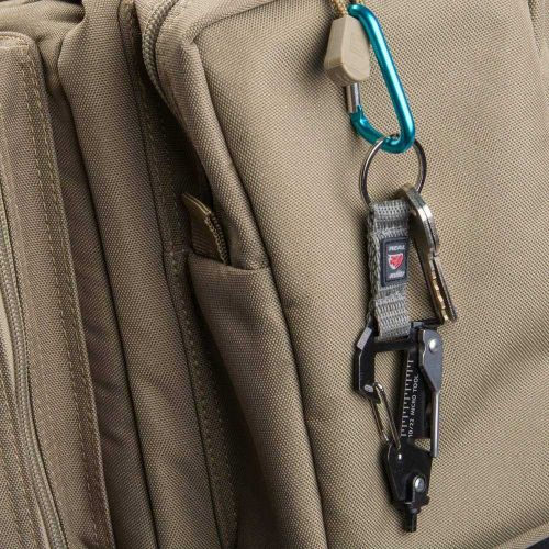 Мультиинструмент Real Avid Ruger 10/22 Micro Tool, 7 инструментов