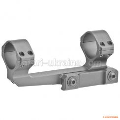 Recknagel ERA Ultralight, діаметр кілець 34 мм, Hight