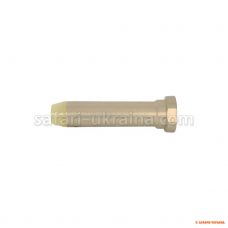 Буфер отдачи BCM AR15 Carbine Length H3 (5.4oz.)