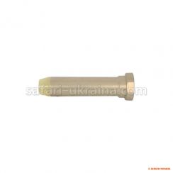 Буфер отдачи BCM AR15 Carbine Length H3 (5.4oz.)