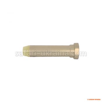 Буфер отдачи BCM AR15 Carbine Length H3 (5.4oz.)