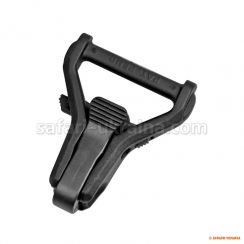 Антабка Magpul Paraclip для ремня MS1 или адаптеров (быстросъемная)