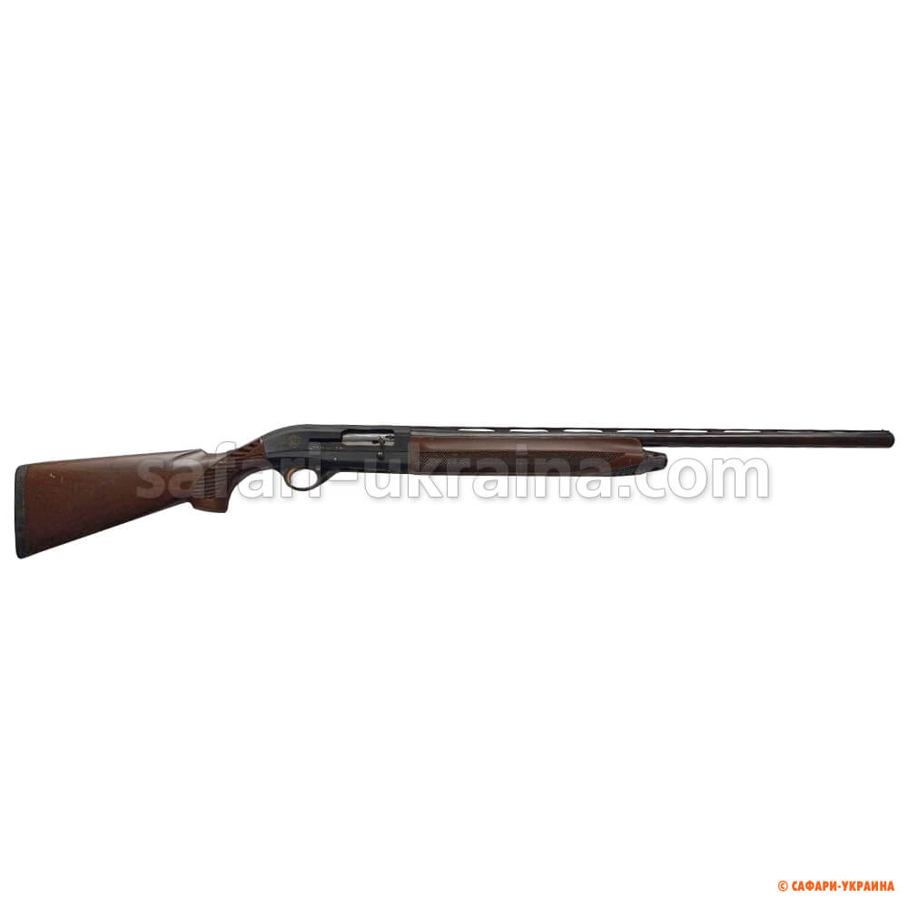 Рушниця мисливська Beretta AL391 Urika, кал.12/76, ствол 71см