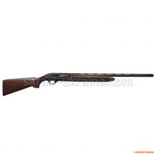 Ружье охотничье Beretta AL391 Urika, кал.12/76, ствол 71см