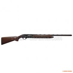Рушниця мисливська Beretta AL391 Urika, кал.12/76, ствол 71см