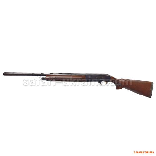 Ружье охотничье Beretta AL391 Urika, кал.12/76, ствол 71см