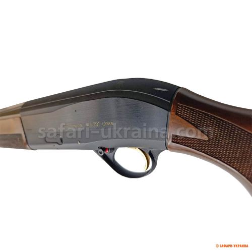 Ружье охотничье Beretta AL391 Urika, кал.12/76, ствол 71см