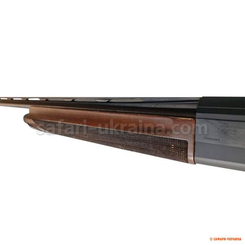 Ружье охотничье Beretta AL391 Urika, кал.12/76, ствол 71см