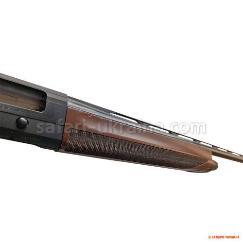 Ружье охотничье Beretta AL391 Urika, кал.12/76, ствол 71см