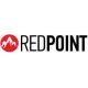 RedPoint (Украина)