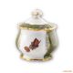 Ёмкость для хрена Reichenbach Horse-radish-Pot, 0,25 л