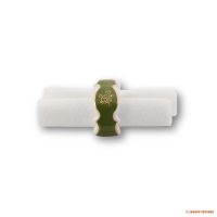Кольцо для салфетки Reichenbach Napking Ring, 5 х 3 см