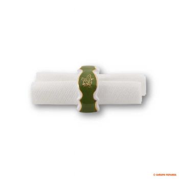 Кільце для серветки Reichenbach Napkin Ring, 5 х 3 см