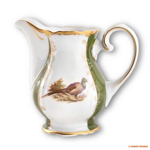 Глечик для молока Reichenbach Creamer, 0,40 л 