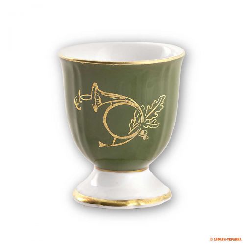 Підставка для яєць Reichenbach Egg-cup, 6 см 